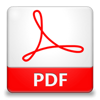 Programa en PDF Programa en PDF